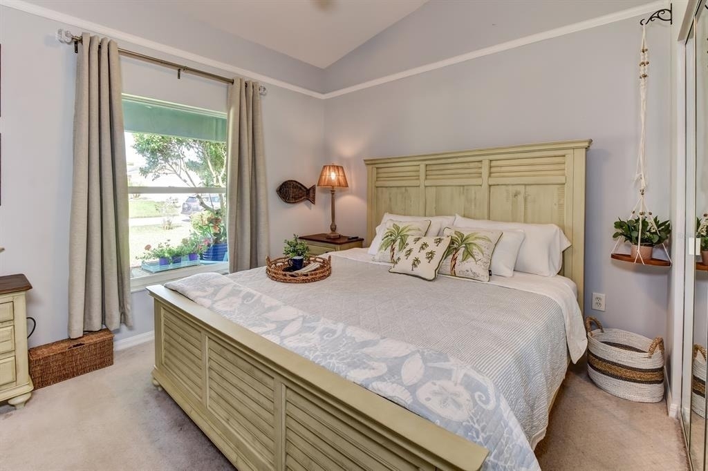 4439 Katy Drive - Photo 20