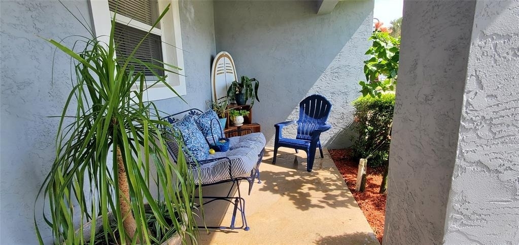 4439 Katy Drive - Photo 2