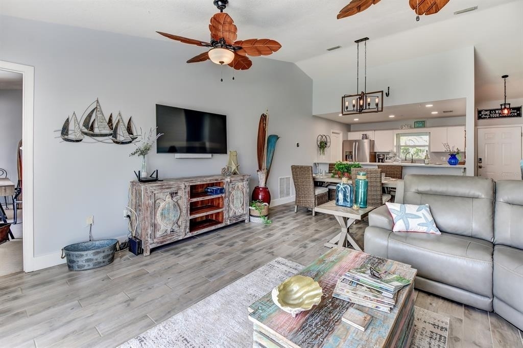 4439 Katy Drive - Photo 5
