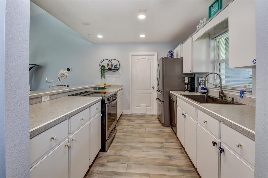 4439 Katy Drive - Photo 10