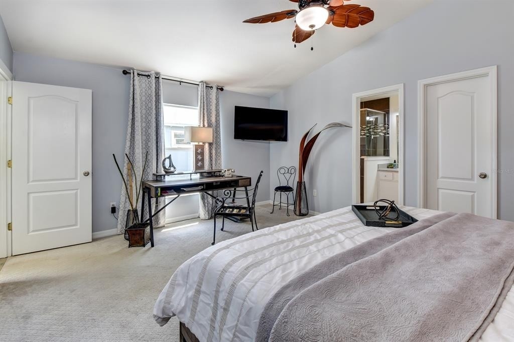 4439 Katy Drive - Photo 15