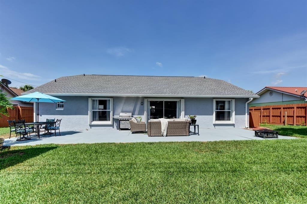 4439 Katy Drive - Photo 24