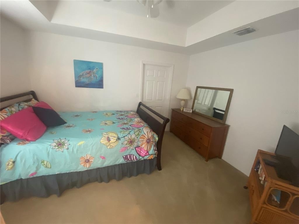 5300 S Atlantic Avenue - Photo 18