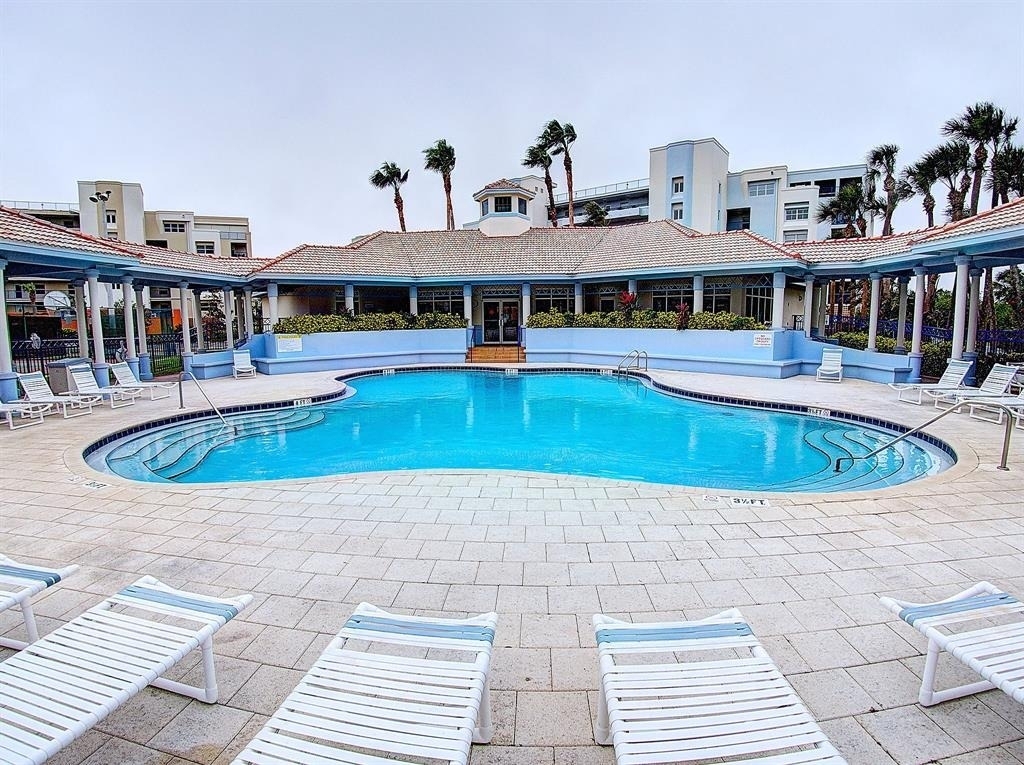 5300 S Atlantic Avenue - Photo 36