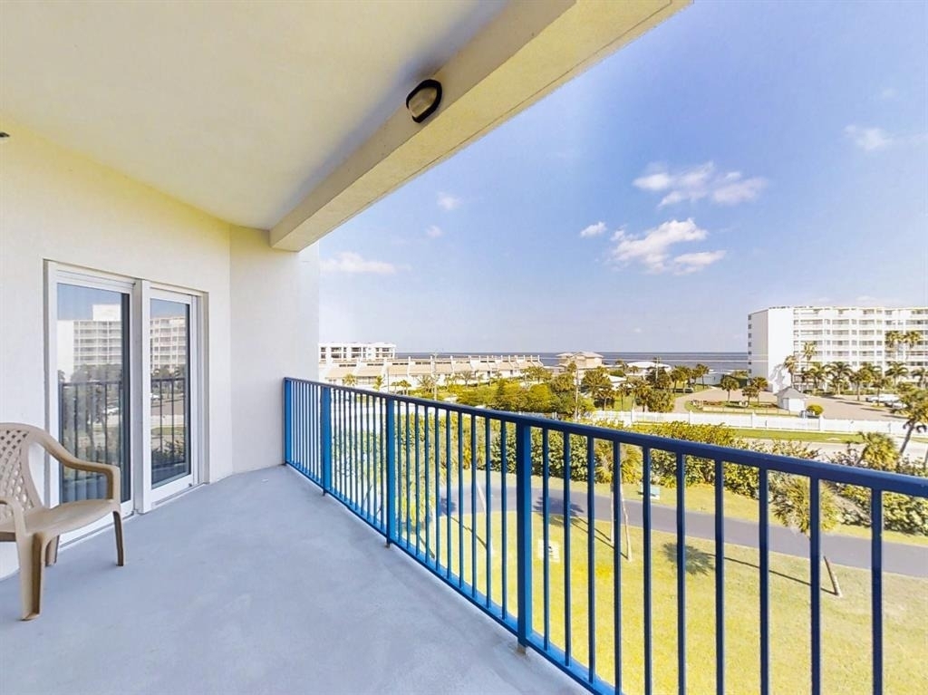5300 S Atlantic Avenue - Photo 21