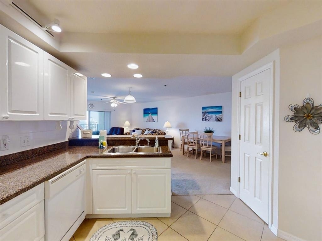 5300 S Atlantic Avenue - Photo 5