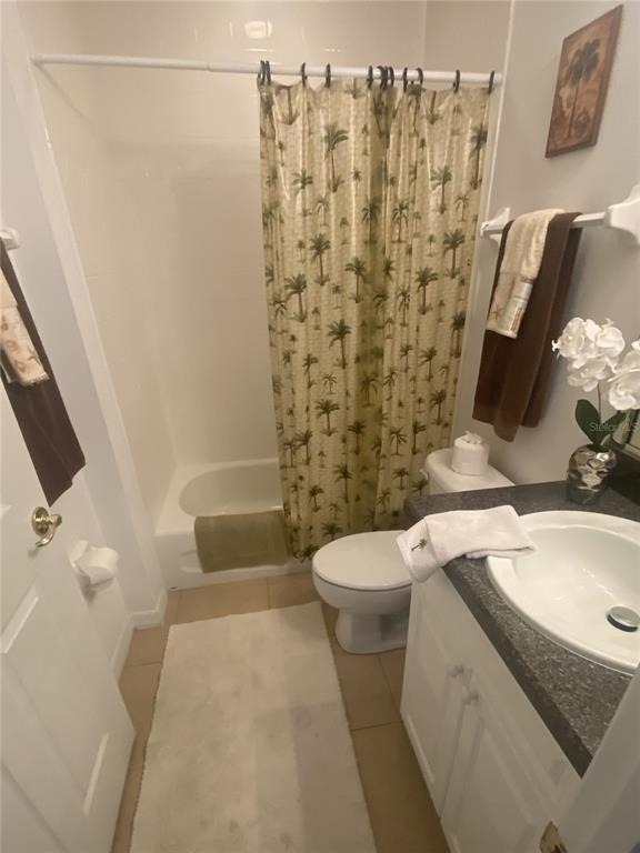 5300 S Atlantic Avenue - Photo 19