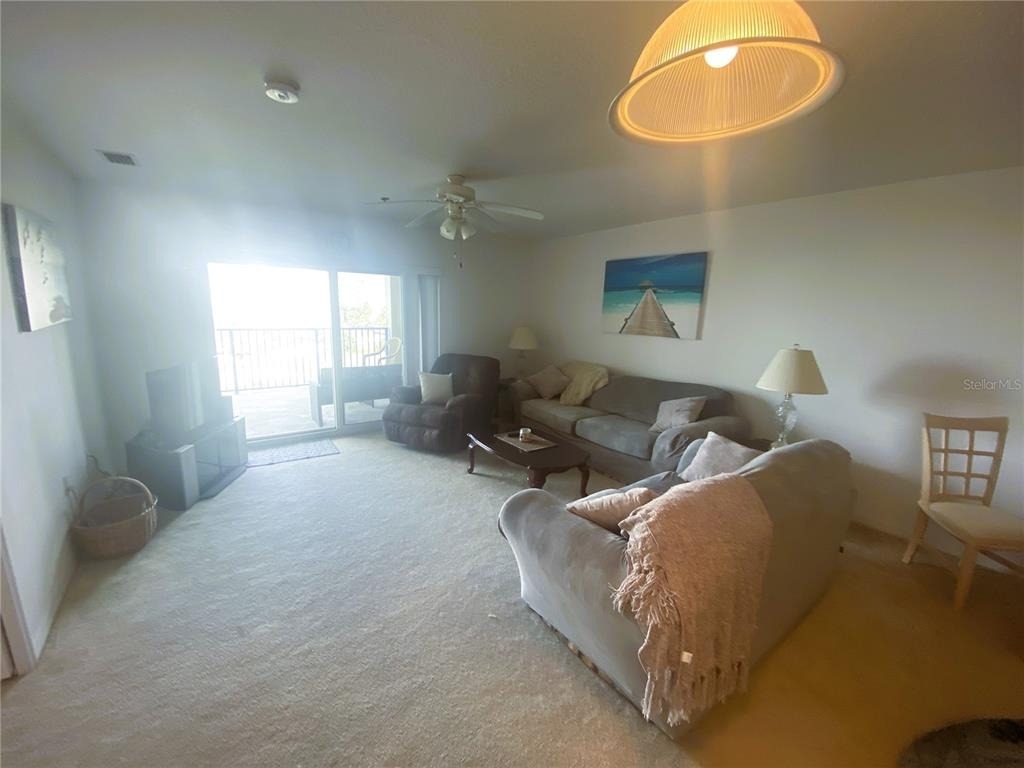 5300 S Atlantic Avenue - Photo 16