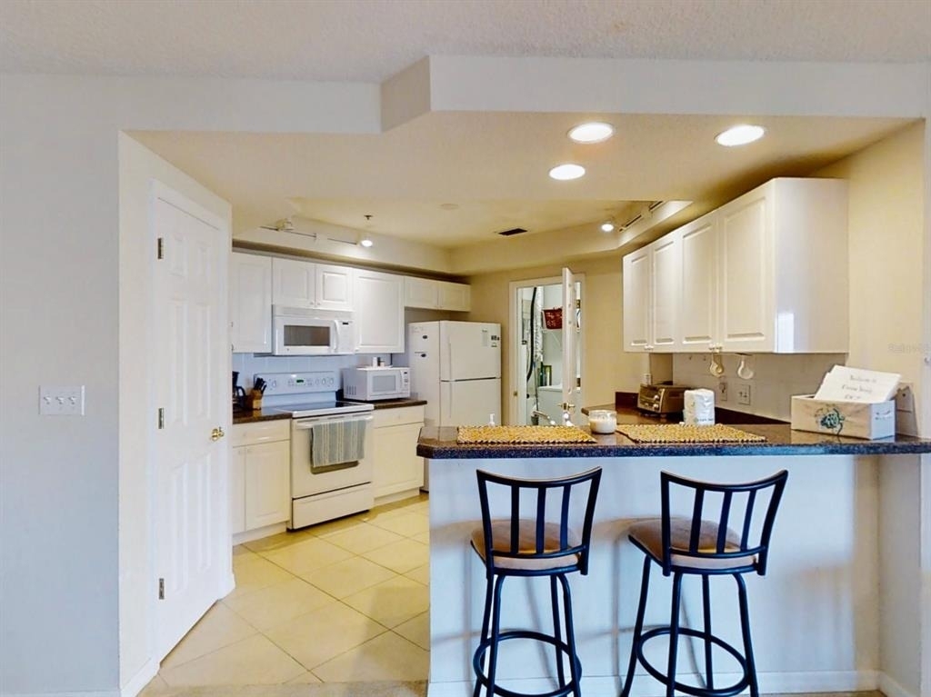 5300 S Atlantic Avenue - Photo 3