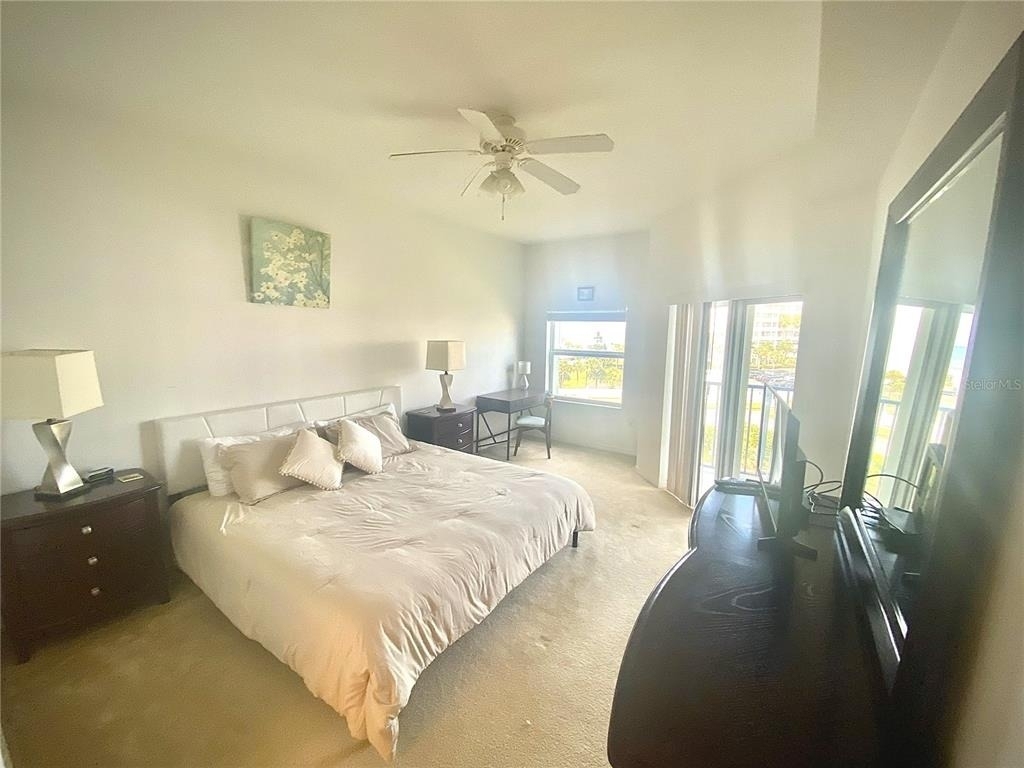 5300 S Atlantic Avenue - Photo 10