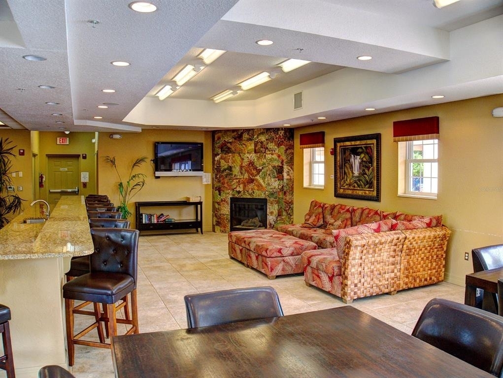 5300 S Atlantic Avenue - Photo 32