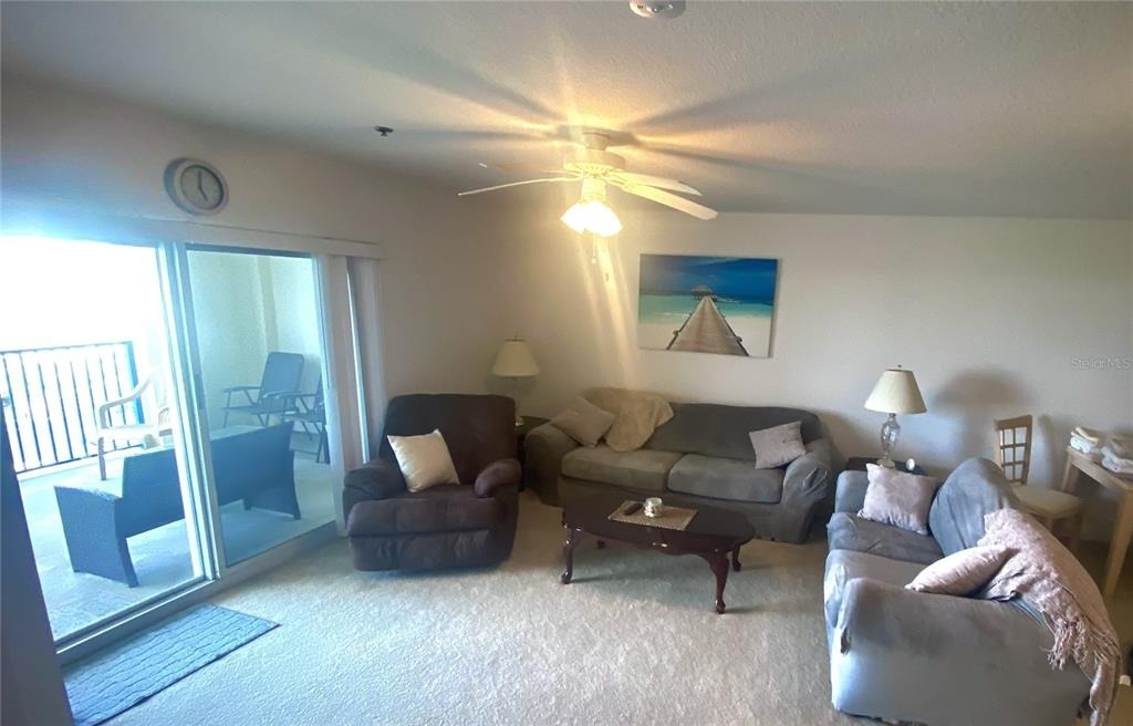 5300 S Atlantic Avenue - Photo 14