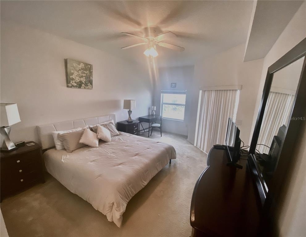 5300 S Atlantic Avenue - Photo 11