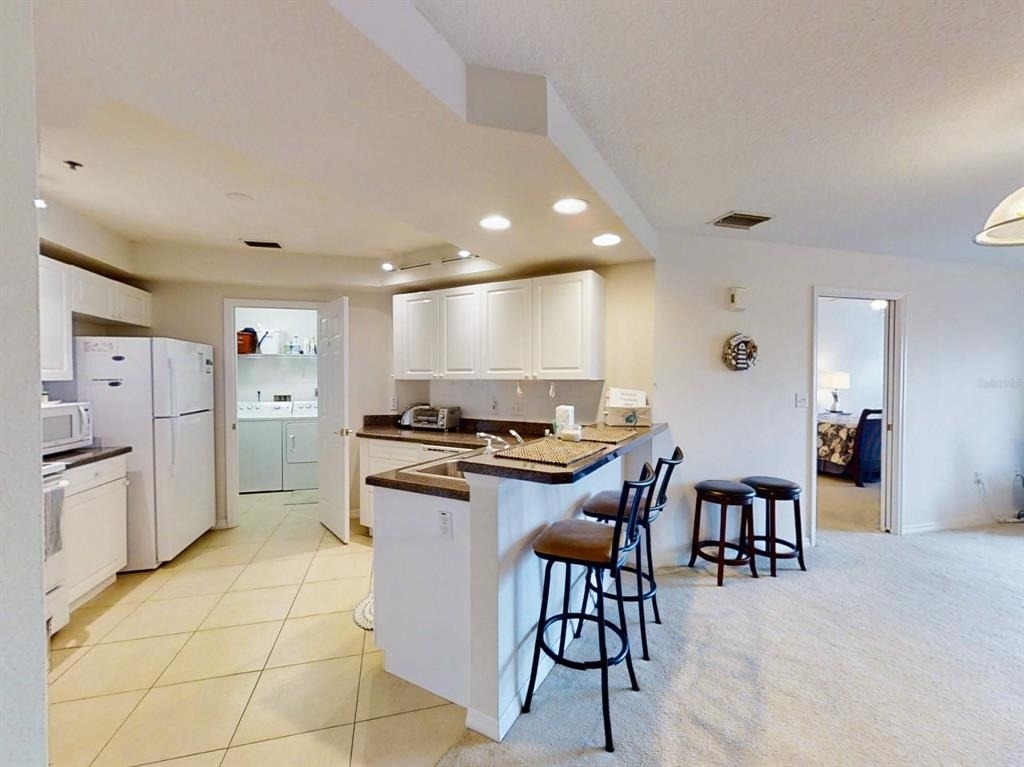 5300 S Atlantic Avenue - Photo 7