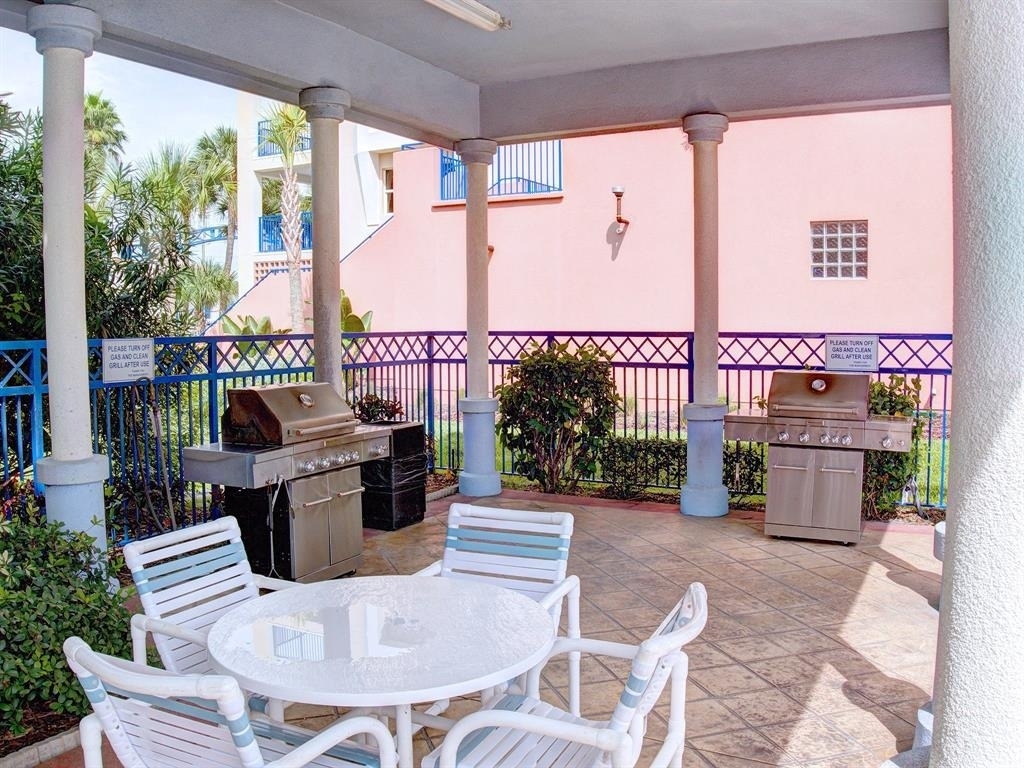 5300 S Atlantic Avenue - Photo 37