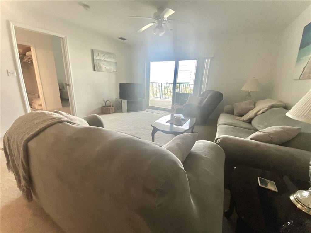 5300 S Atlantic Avenue - Photo 15