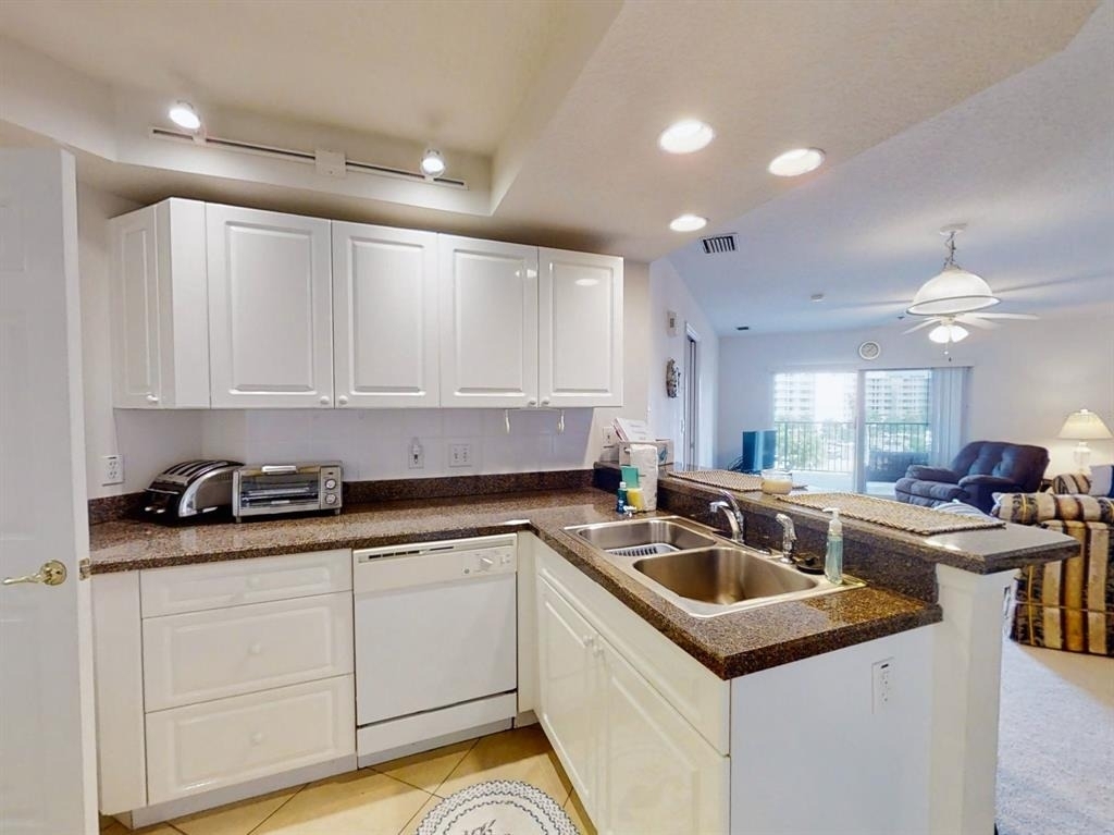 5300 S Atlantic Avenue - Photo 6