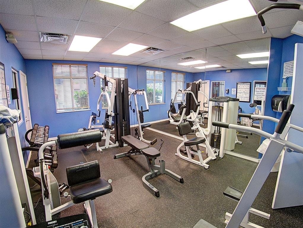 5300 S Atlantic Avenue - Photo 38