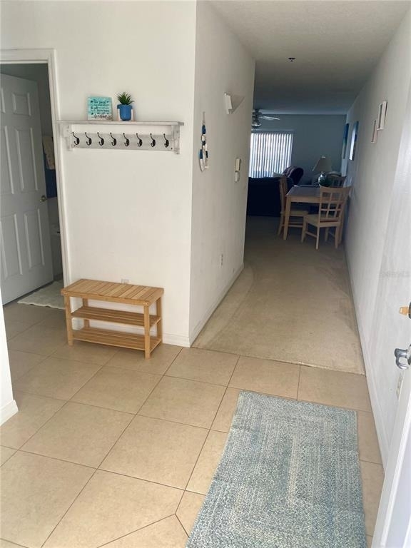 5300 S Atlantic Avenue - Photo 2