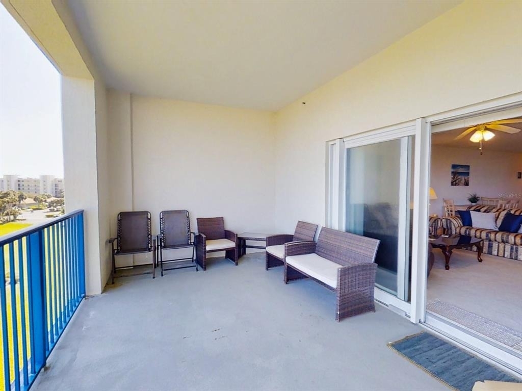5300 S Atlantic Avenue - Photo 20