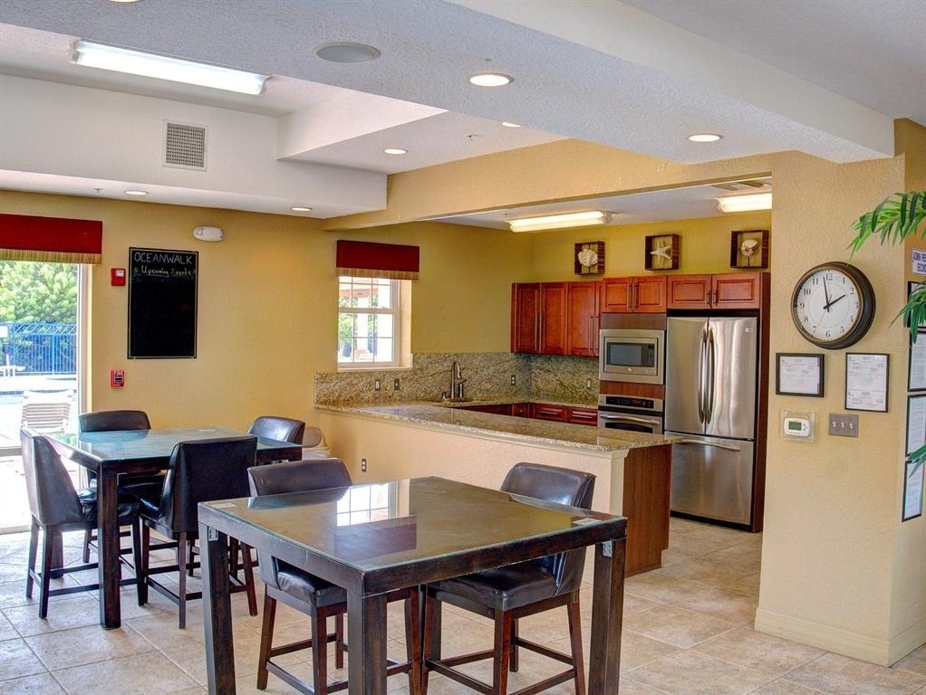5300 S Atlantic Avenue - Photo 31