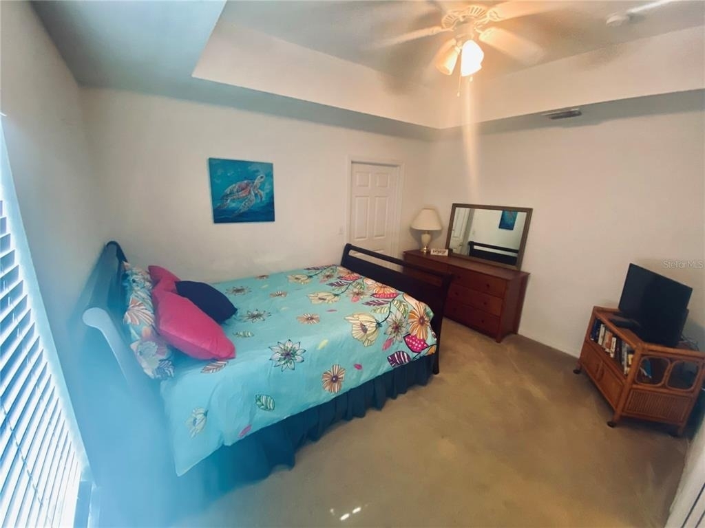 5300 S Atlantic Avenue - Photo 17