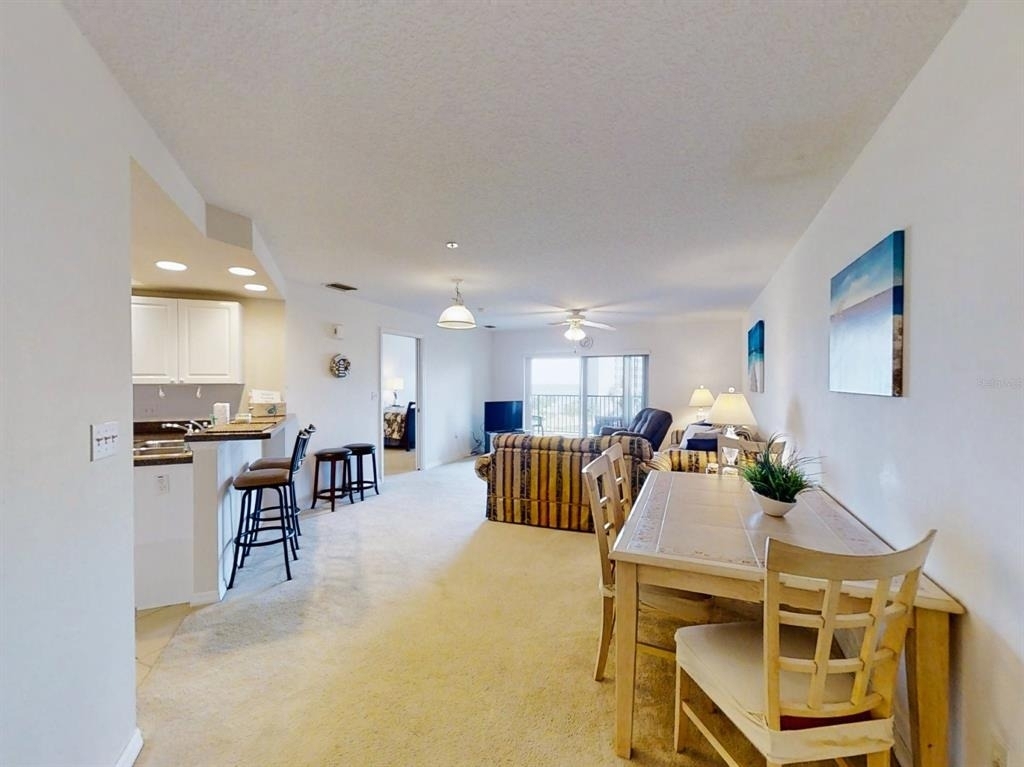 5300 S Atlantic Avenue - Photo 8