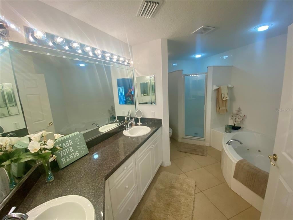 5300 S Atlantic Avenue - Photo 13