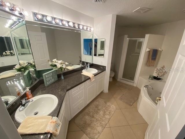 5300 S Atlantic Avenue - Photo 12