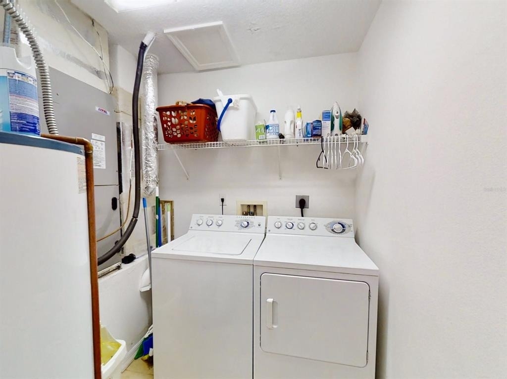 5300 S Atlantic Avenue - Photo 9