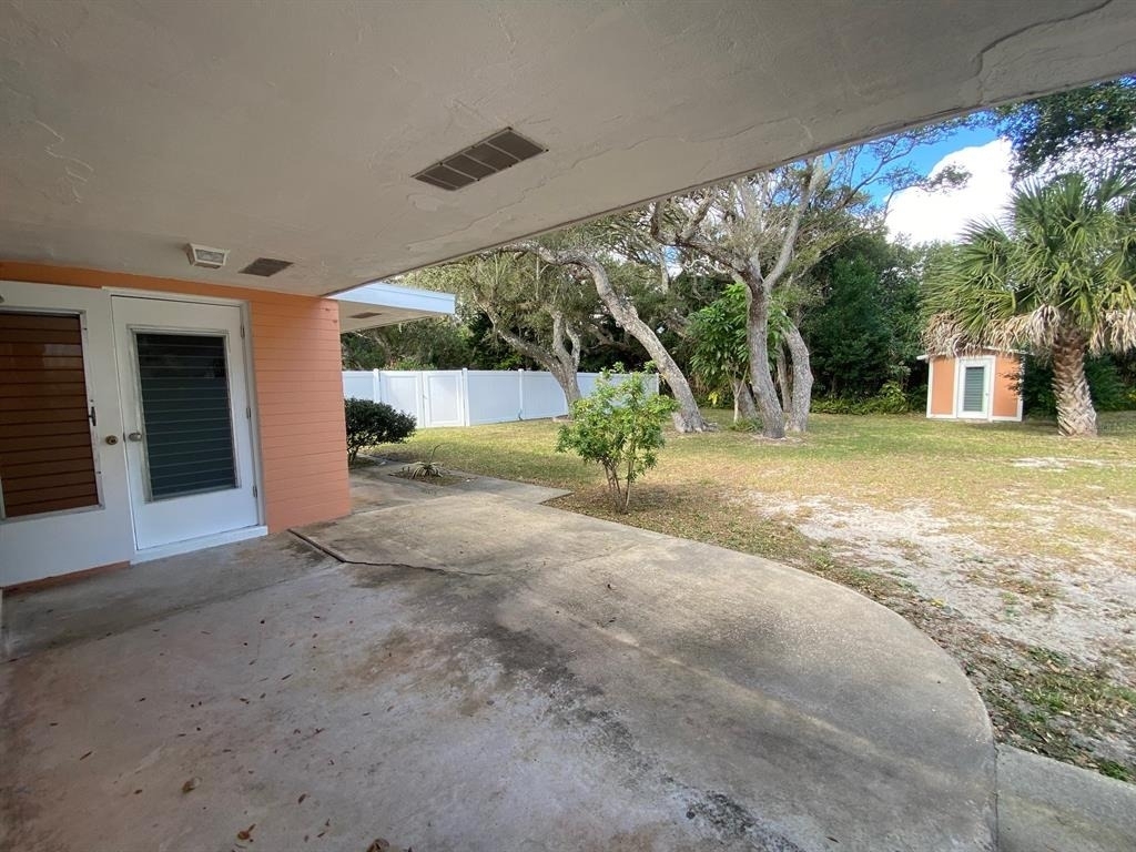 814 E 10th Avenue - Photo 15
