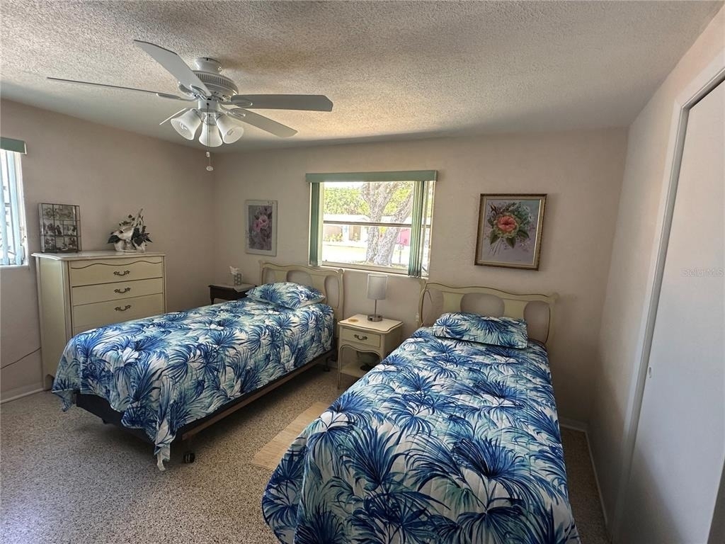 814 E 10th Avenue - Photo 12