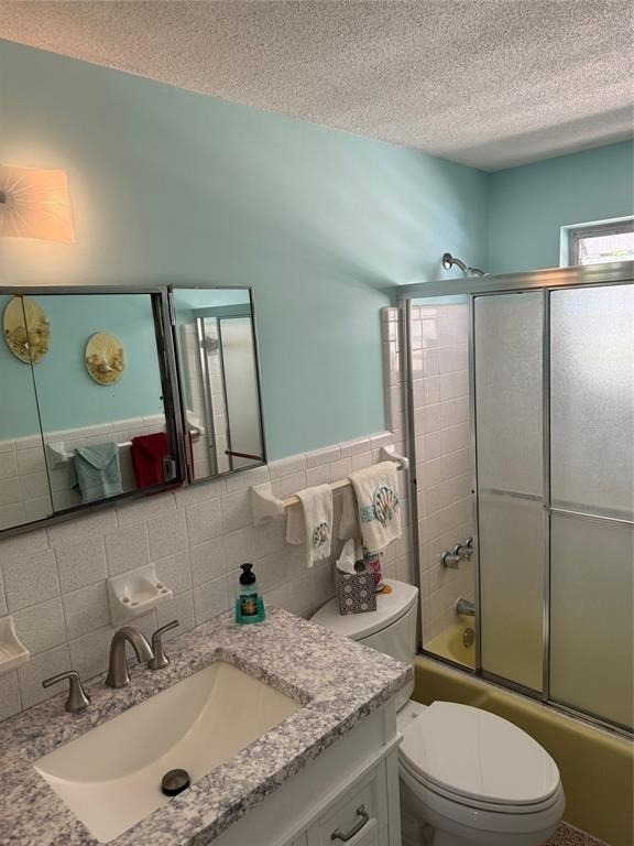 814 E 10th Avenue - Photo 8