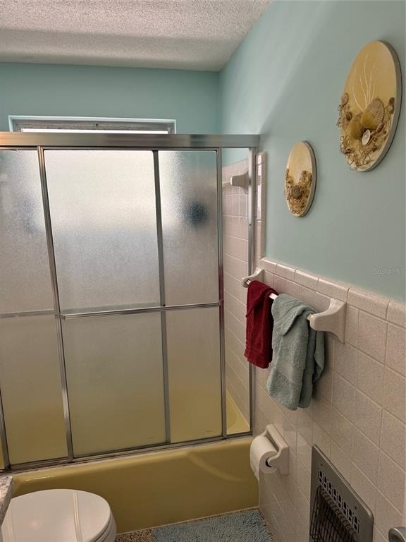 814 E 10th Avenue - Photo 10