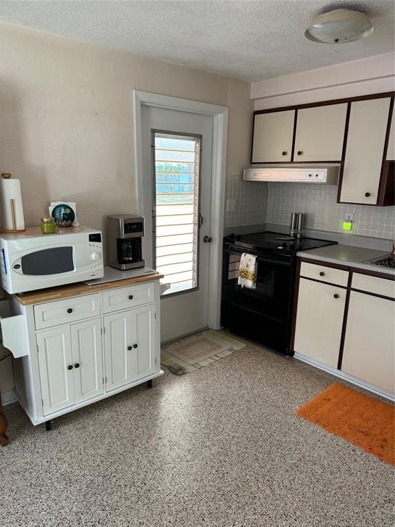 814 E 10th Avenue - Photo 5