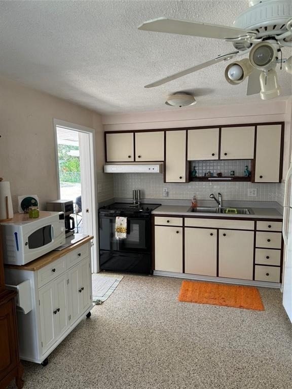 814 E 10th Avenue - Photo 3
