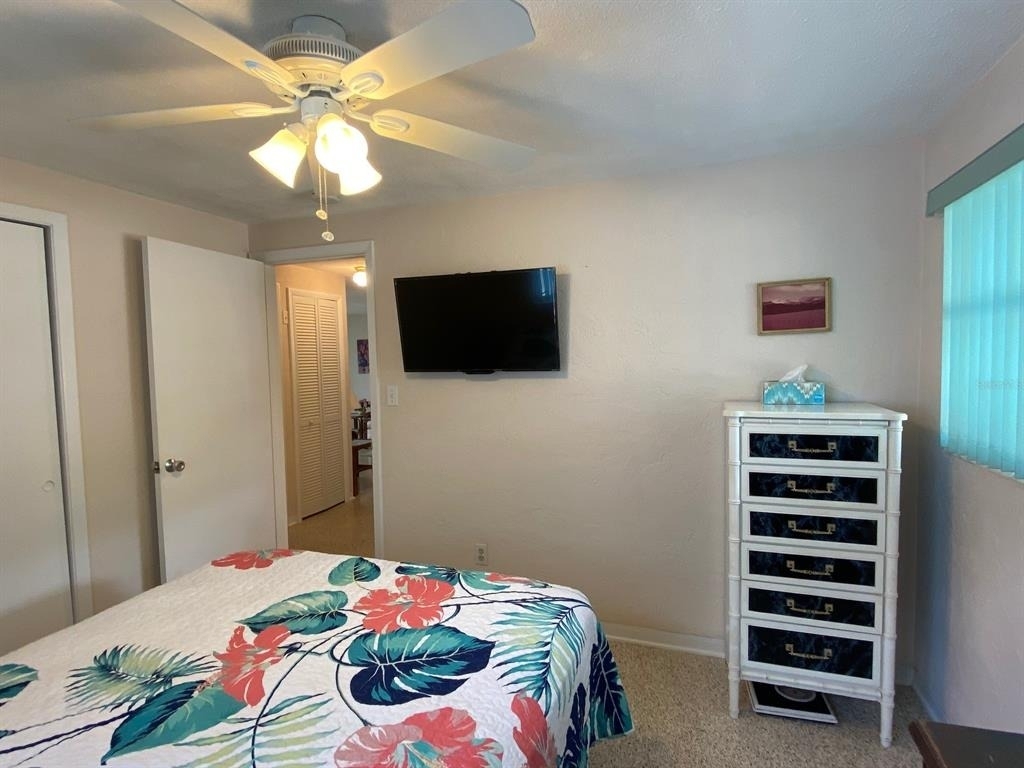 814 E 10th Avenue - Photo 7