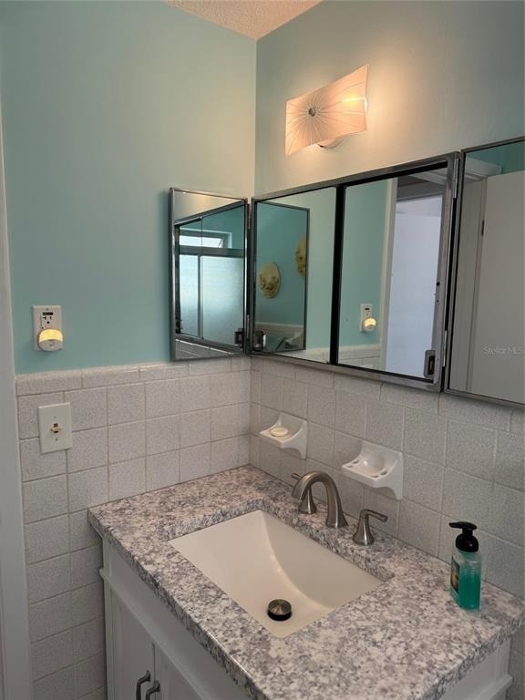814 E 10th Avenue - Photo 11