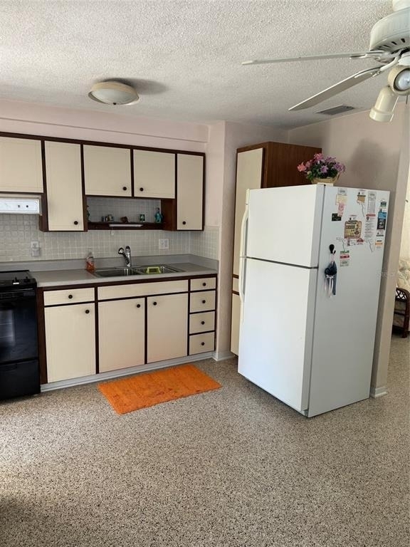 814 E 10th Avenue - Photo 4