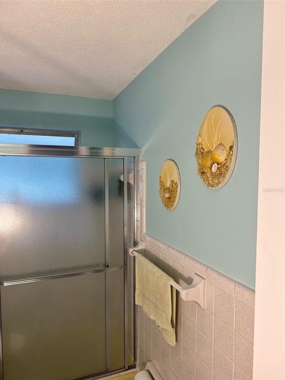 814 E 10th Avenue - Photo 9