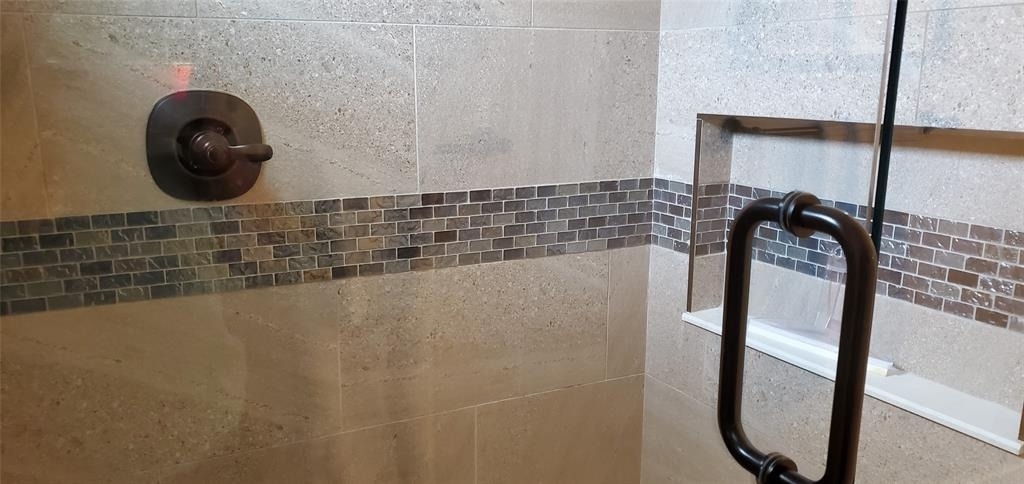 1011 Hill Street - Photo 19