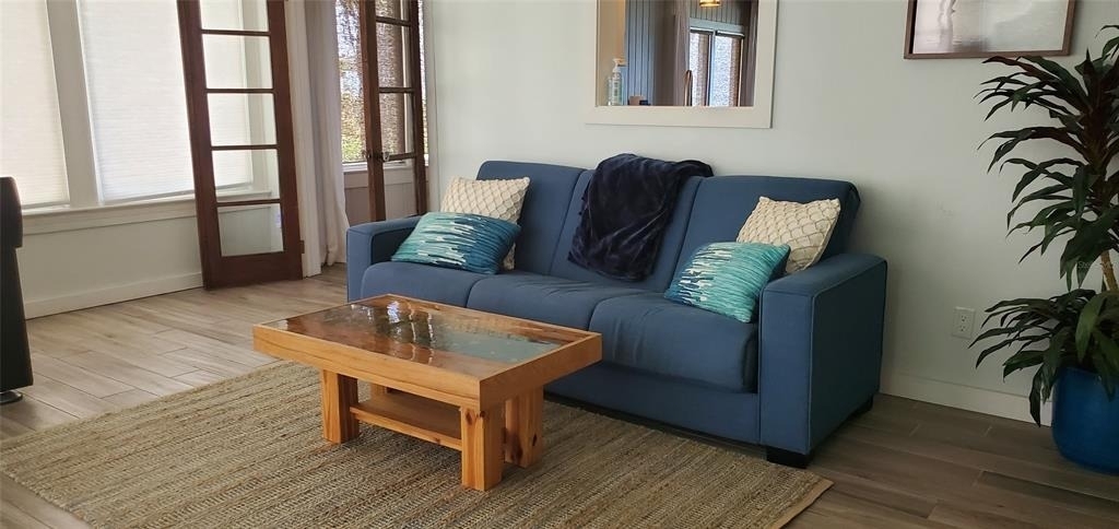 1011 Hill Street - Photo 11
