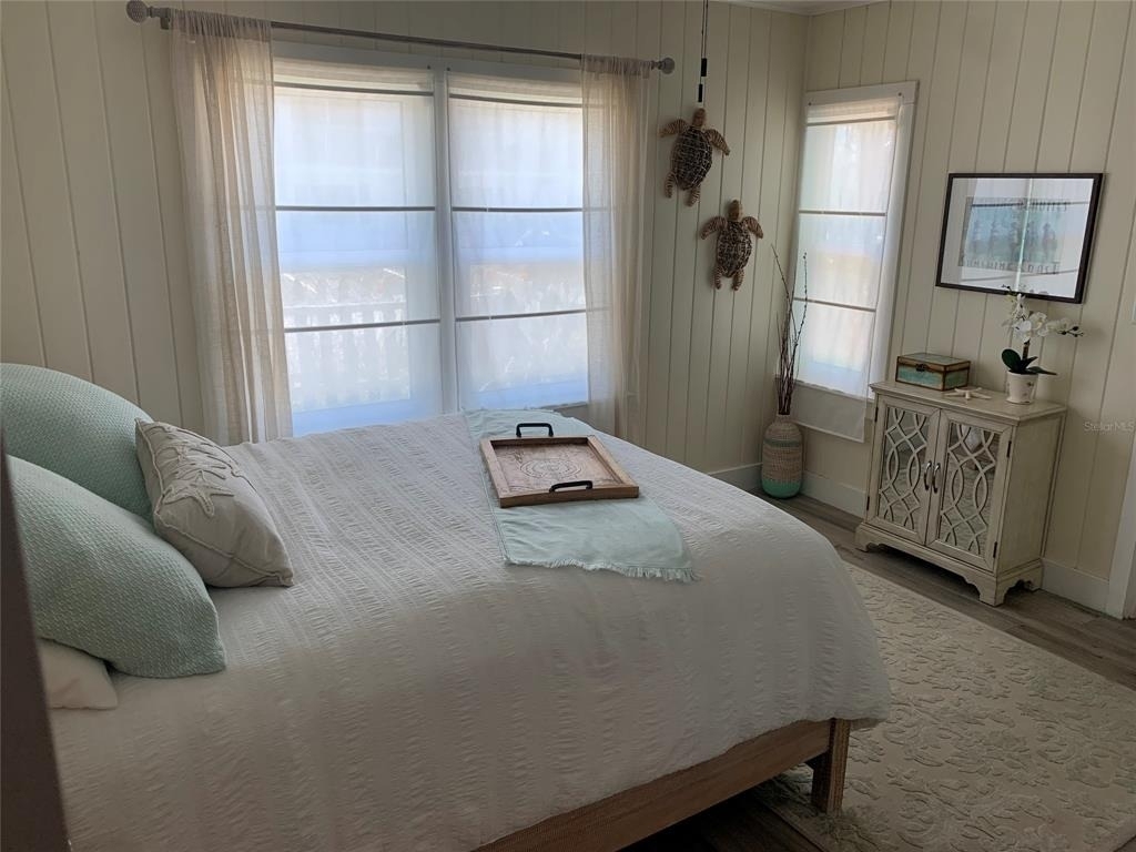 1011 Hill Street - Photo 33
