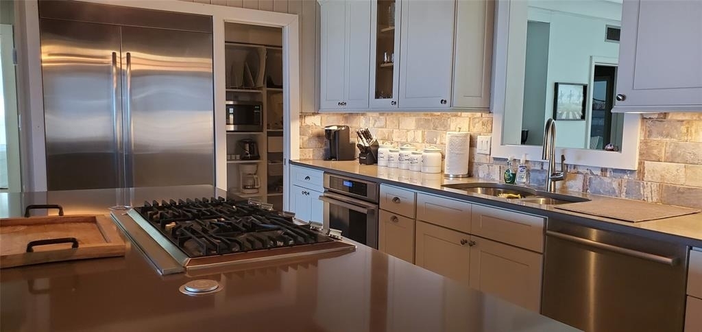 1011 Hill Street - Photo 37