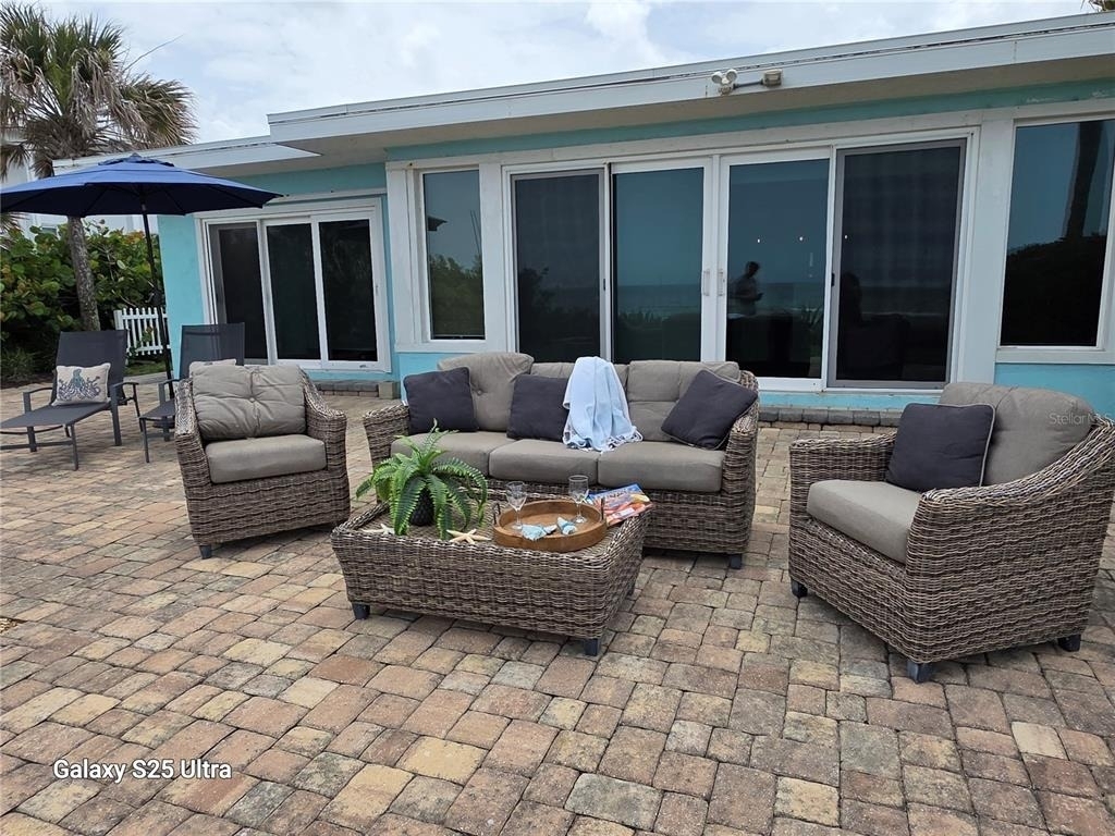 1011 Hill Street - Photo 49