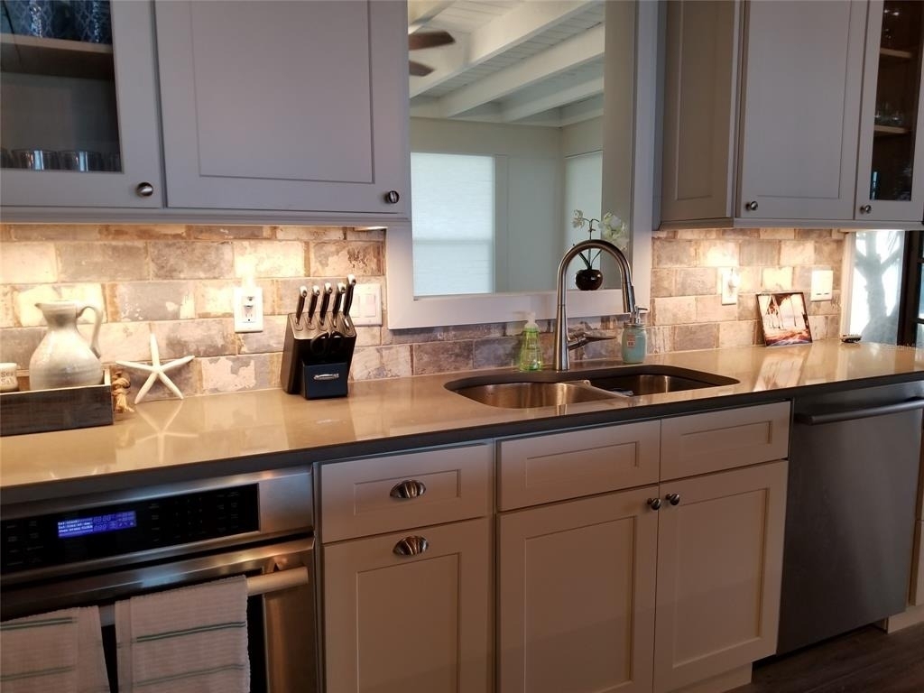1011 Hill Street - Photo 38