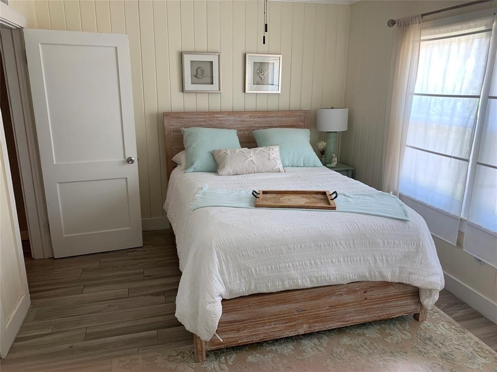 1011 Hill Street - Photo 34