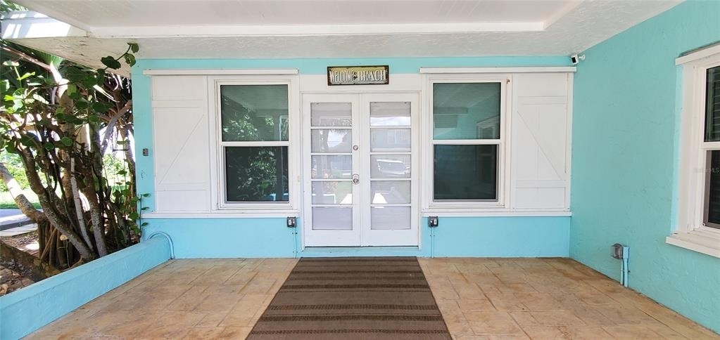 1011 Hill Street - Photo 1