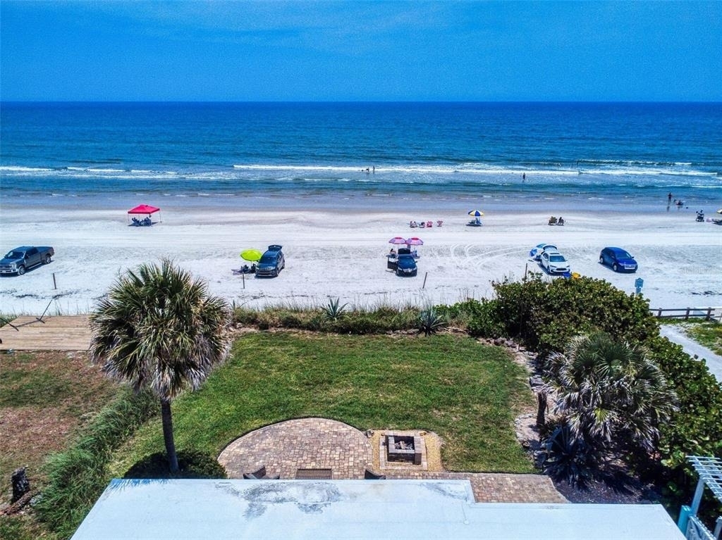 1011 Hill Street - Photo 41