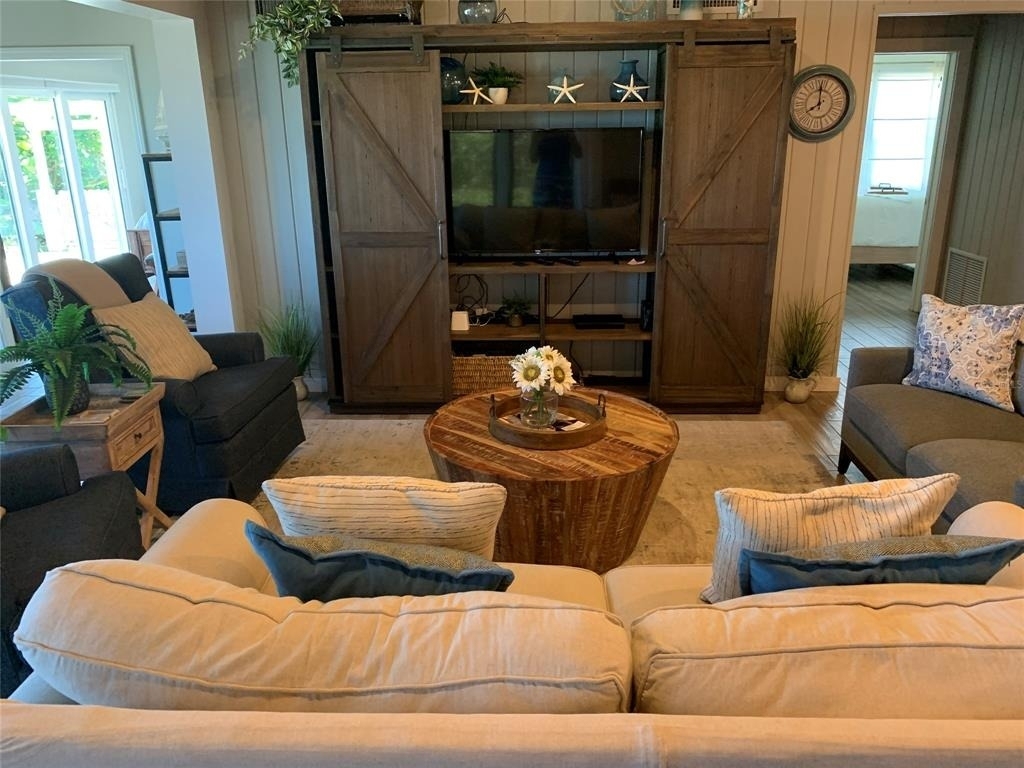 1011 Hill Street - Photo 30